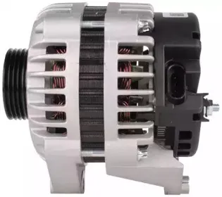 powermax-89212795